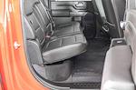2020 Chevrolet Silverado 2500 Crew Cab SRW 4x4 Pickup for sale #N24419A - photo 45