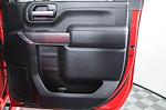 2020 Chevrolet Silverado 2500 Crew Cab SRW 4x4 Pickup for sale #N24419A - photo 47