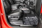 2020 Chevrolet Silverado 2500 Crew Cab SRW 4x4 Pickup for sale #N24419A - photo 49