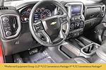 2020 Chevrolet Silverado 2500 Crew Cab SRW 4x4 Pickup for sale #N24419A - photo 7