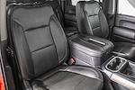 2020 Chevrolet Silverado 2500 Crew Cab SRW 4x4 Pickup for sale #N24419A - photo 50