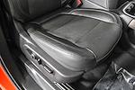 2020 Chevrolet Silverado 2500 Crew Cab SRW 4x4 Pickup for sale #N24419A - photo 51