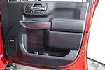 2020 Chevrolet Silverado 2500 Crew Cab SRW 4x4 Pickup for sale #N24419A - photo 52