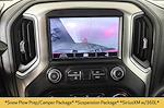 2020 Chevrolet Silverado 2500 Crew Cab SRW 4x4 Pickup for sale #N24419A - photo 11