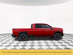 2025 Chevrolet Silverado 2500 Crew Cab 4x4 Pickup for sale #N24428 - photo 10