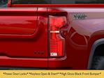 2025 Chevrolet Silverado 2500 Crew Cab 4x4 Pickup for sale #N24428 - photo 18