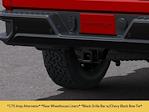 2025 Chevrolet Silverado 2500 Crew Cab 4x4 Pickup for sale #N24428 - photo 22