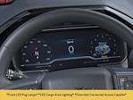 2025 Chevrolet Silverado 2500 Crew Cab 4x4 Pickup for sale #N24428 - photo 25