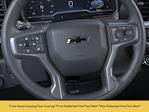 2025 Chevrolet Silverado 2500 Crew Cab 4x4 Pickup for sale #N24428 - photo 26