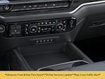 2025 Chevrolet Silverado 2500 Crew Cab 4x4 Pickup for sale #N24428 - photo 30