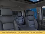 2025 Chevrolet Silverado 2500 Crew Cab 4x4 Pickup for sale #N24428 - photo 31
