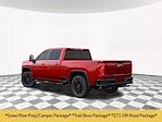 2025 Chevrolet Silverado 2500 Crew Cab 4x4 Pickup for sale #N24428 - photo 2