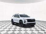 2026 Chevrolet Equinox FWD SUV for sale #N24429 - photo 6