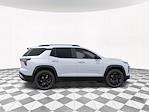 2026 Chevrolet Equinox FWD SUV for sale #N24429 - photo 8