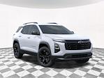 2026 Chevrolet Equinox FWD SUV for sale #N24429 - photo 9