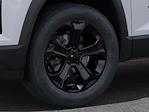 2026 Chevrolet Equinox FWD SUV for sale #N24429 - photo 10