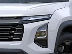 2026 Chevrolet Equinox FWD SUV for sale #N24429 - photo 11
