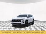 2026 Chevrolet Equinox FWD SUV for sale #N24429 - photo 4
