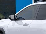 2026 Chevrolet Equinox FWD SUV for sale #N24429 - photo 15