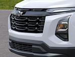 2026 Chevrolet Equinox FWD SUV for sale #N24429 - photo 16