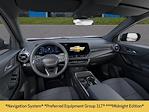 2026 Chevrolet Equinox FWD SUV for sale #N24429 - photo 13