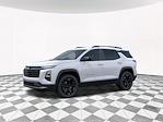 2026 Chevrolet Equinox FWD SUV for sale #N24429 - photo 3