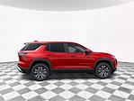 2026 Chevrolet Equinox FWD SUV for sale #N24430 - photo 10
