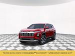 2026 Chevrolet Equinox FWD SUV for sale #N24430 - photo 4