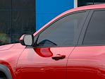 2026 Chevrolet Equinox FWD SUV for sale #N24430 - photo 15