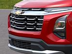 2026 Chevrolet Equinox FWD SUV for sale #N24430 - photo 16
