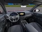 2026 Chevrolet Equinox FWD SUV for sale #N24430 - photo 7