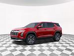 2026 Chevrolet Equinox FWD SUV for sale #N24430 - photo 3