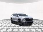 2026 Chevrolet Equinox FWD SUV for sale #N24431 - photo 5