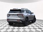 2026 Chevrolet Equinox FWD SUV for sale #N24431 - photo 6