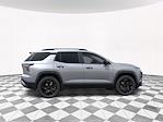 2026 Chevrolet Equinox FWD SUV for sale #N24431 - photo 7