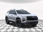 2026 Chevrolet Equinox FWD SUV for sale #N24431 - photo 8