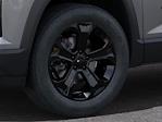 2026 Chevrolet Equinox FWD SUV for sale #N24431 - photo 9