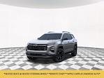2026 Chevrolet Equinox FWD SUV for sale #N24431 - photo 4