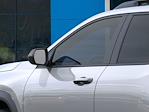 2026 Chevrolet Equinox FWD SUV for sale #N24431 - photo 15