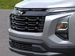 2026 Chevrolet Equinox FWD SUV for sale #N24431 - photo 16