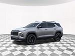 2026 Chevrolet Equinox FWD SUV for sale #N24431 - photo 3