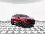 2026 Chevrolet Equinox AWD SUV for sale #N24432 - photo 7