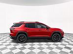 2026 Chevrolet Equinox AWD SUV for sale #N24432 - photo 9