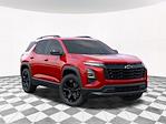 2026 Chevrolet Equinox AWD SUV for sale #N24432 - photo 10