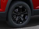 2026 Chevrolet Equinox AWD SUV for sale #N24432 - photo 11