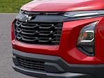 2026 Chevrolet Equinox AWD SUV for sale #N24432 - photo 16