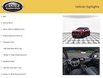2026 Chevrolet Equinox AWD SUV for sale #N24432 - photo 6