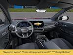 2026 Chevrolet Equinox AWD SUV for sale #N24432 - photo 13