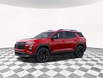2026 Chevrolet Equinox AWD SUV for sale #N24432 - photo 3