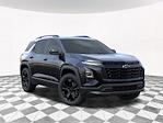 2026 Chevrolet Equinox AWD SUV for sale #N24433 - photo 10